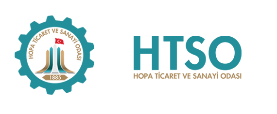 Hopa Ticaret ve Sanayi Odası | HOPA TSO |